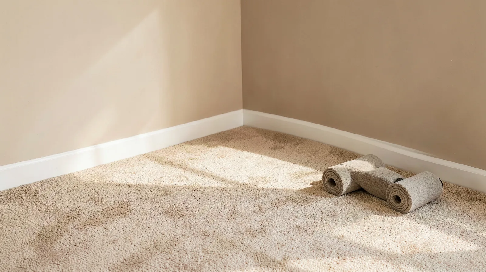Carpet Installation in Bakerstown, PA near me